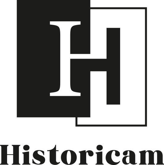 Historicam