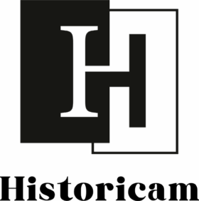 Historicam